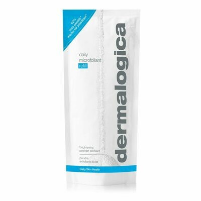 Dermalogica || Daily Microfoliant Refill