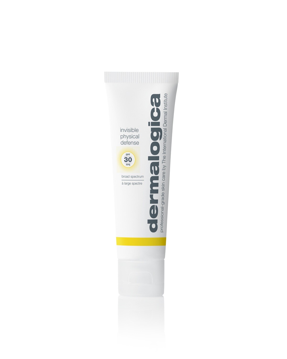 Dermalogica || Invisible Physical Defense SPF30 50ml