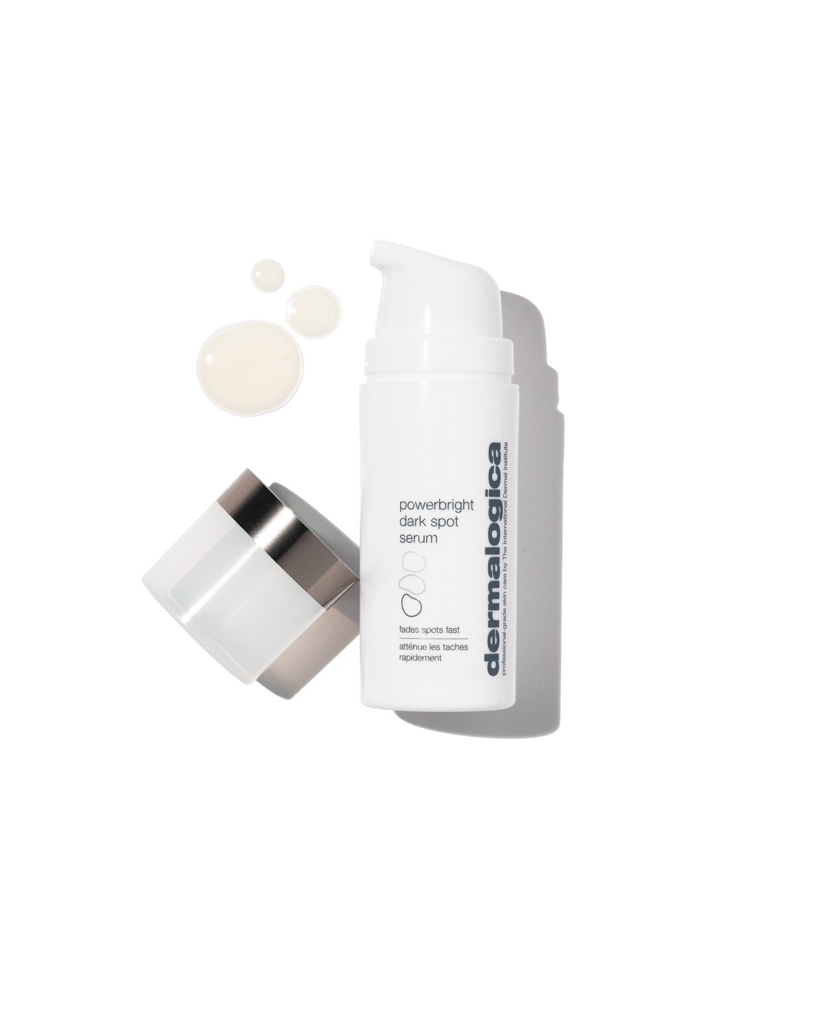 Dermalogica || Powerbright Dark Spot Serum 30ml