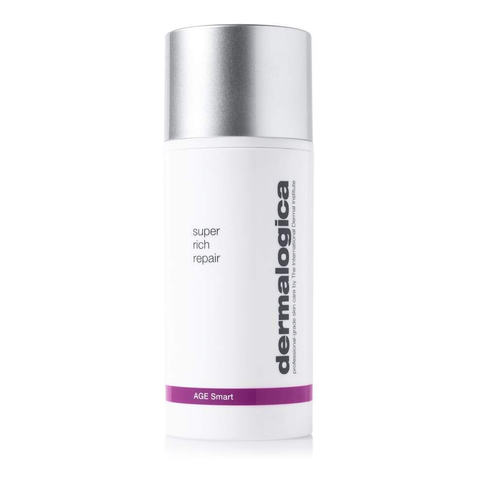 Dermalogica || Super Rich Repair 100ml Dermalogica || Super Rich Repair 100ml
