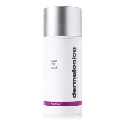 Dermalogica || Super Rich Repair 100ml