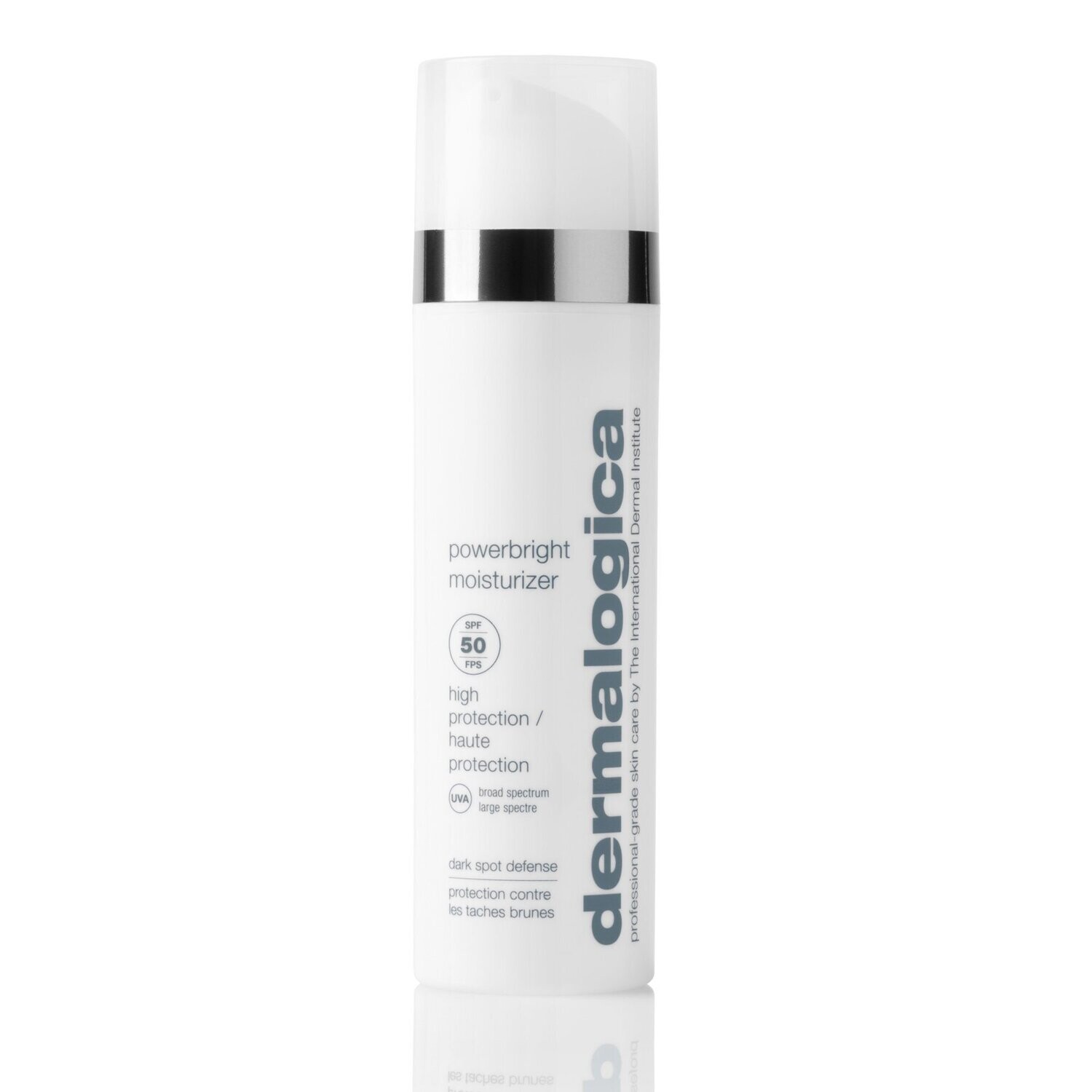 Dermalogica || Powerbright Moisturizer SPF50 50ml