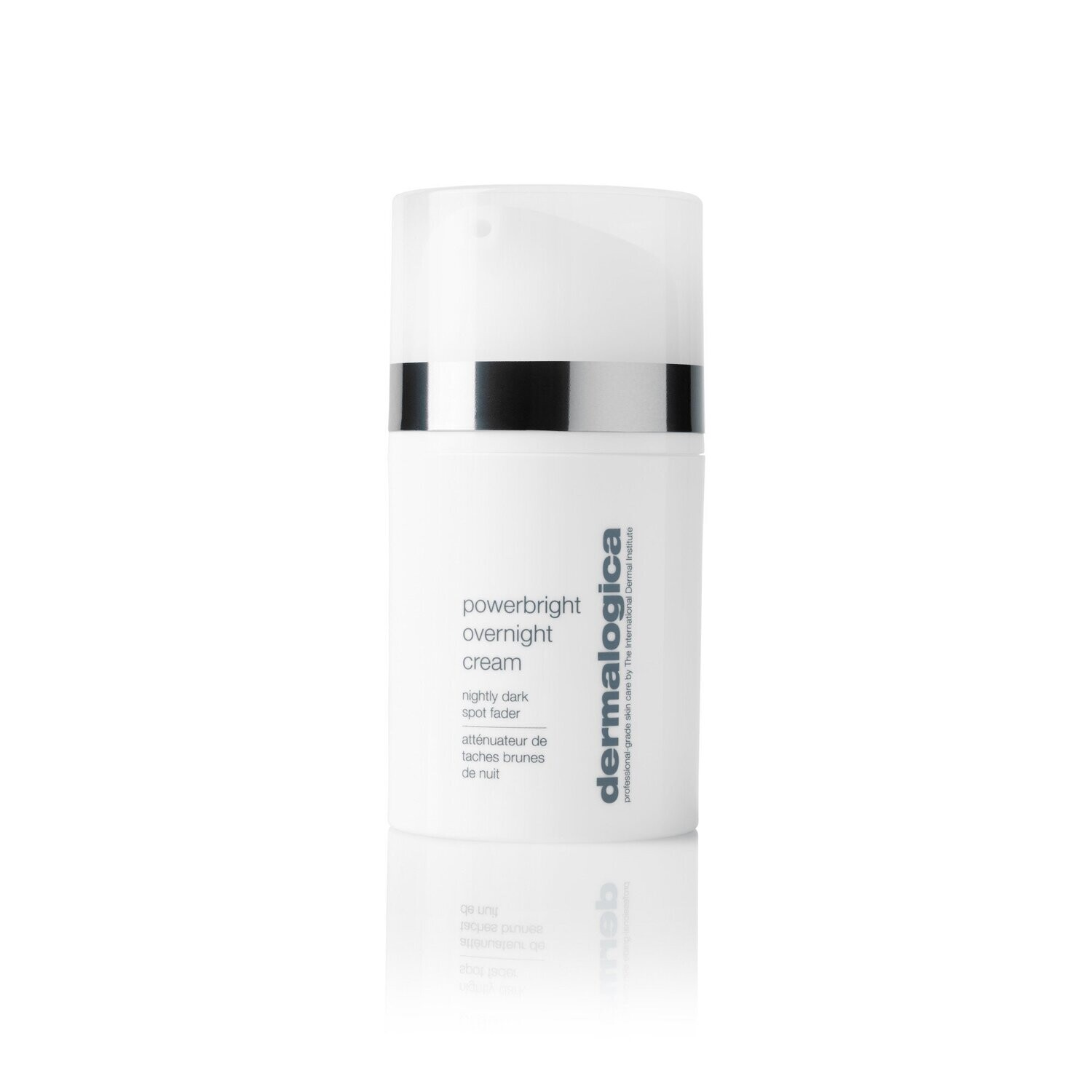 Dermalogica || Powerbright Overnight Cream 50ml