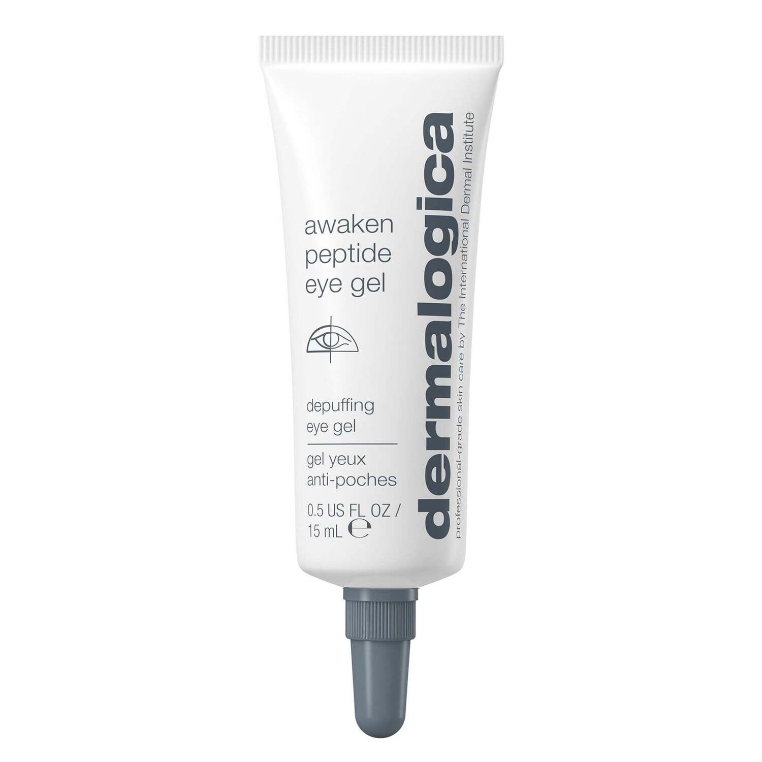 Dermalogica || Awaken Peptide Eye Gel Dermalogica || Awaken Peptide Eye Gel