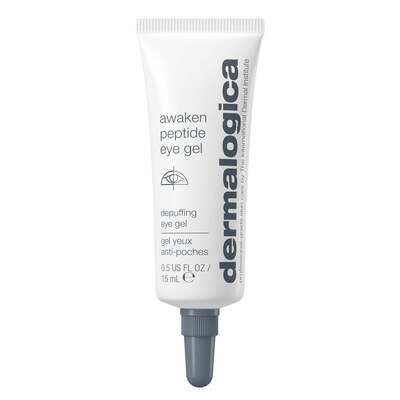 Dermalogica || Awaken Peptide Eye Gel