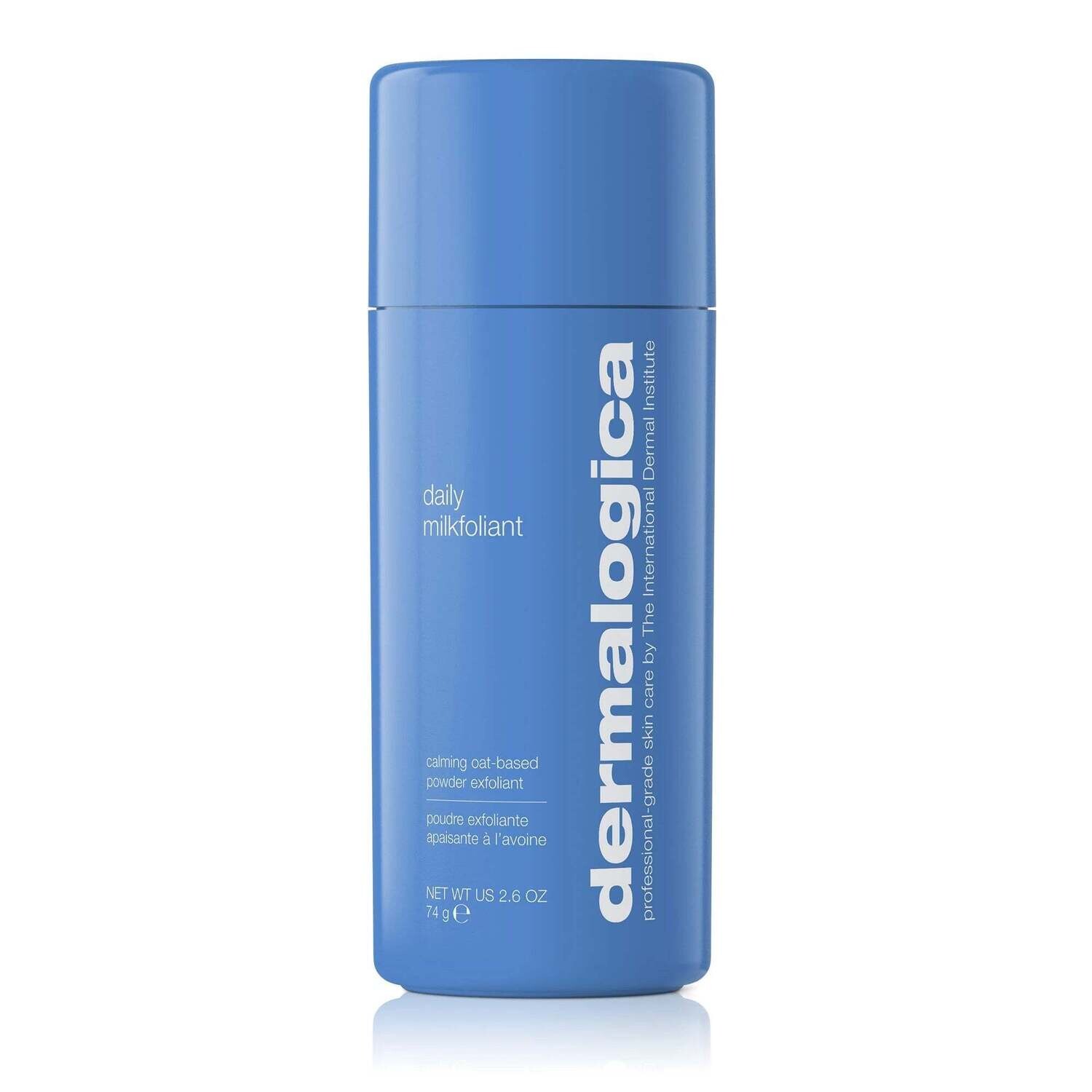 Dermalogica || Milkfoliant