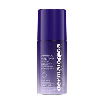 Dermalogica || Phyto Nature Oxygen Cream 50ml