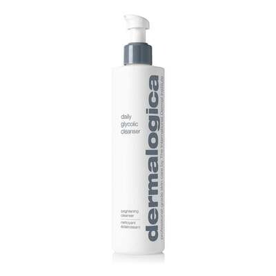 Dermalogica || Daily Glycolic Cleanser 295ml