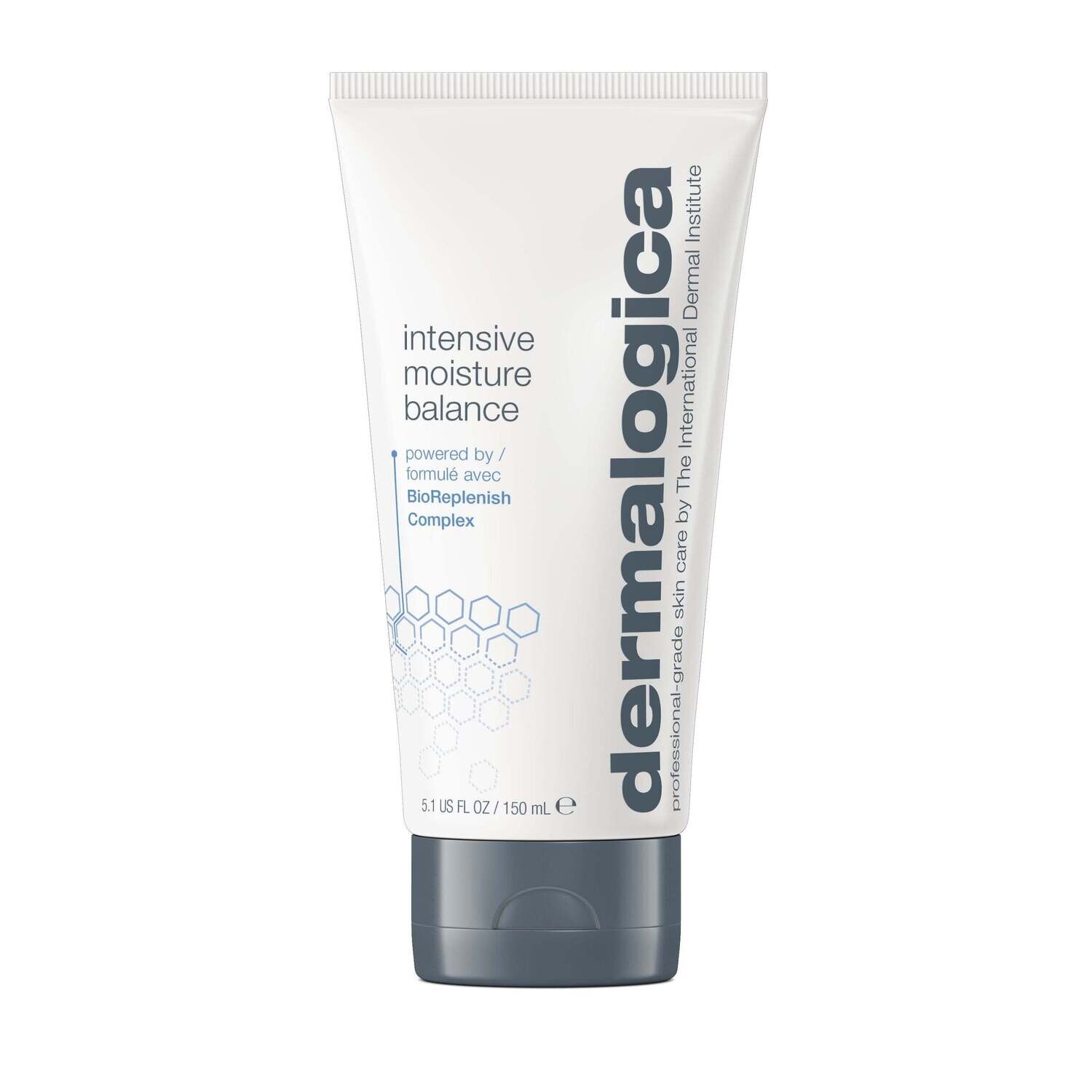 Dermalogica || Intensive Moisture Balance 150ml Dermalogica || Intensive Moisture Balance 150ml