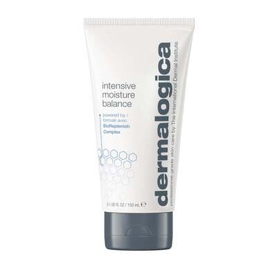 Dermalogica || Intensive Moisture Balance 150ml