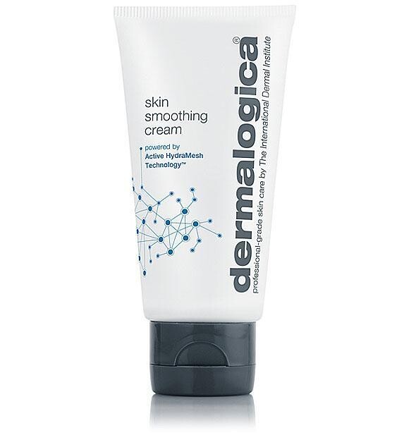 Dermalogica || Skin Smoothing Cream 150ml