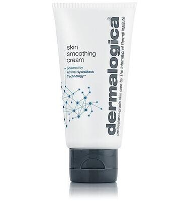 Dermalogica || Skin Smoothing Cream 150ml