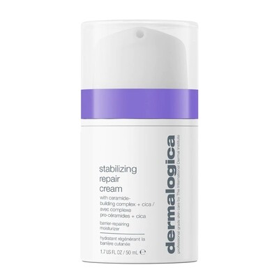 Dermalogica || Stabilising Repair Cream
