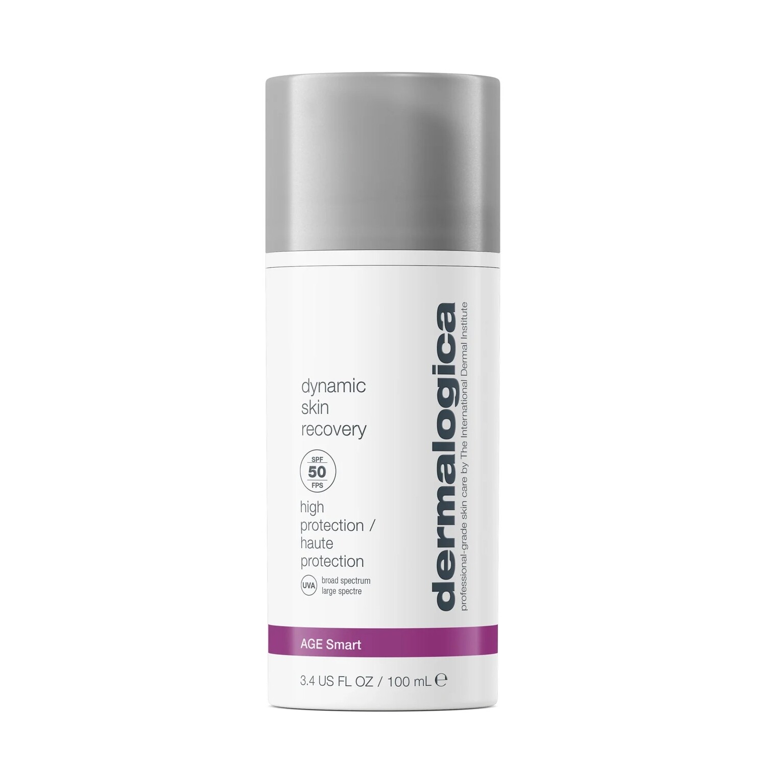 Dermalogica || Dynamic Skin Recovery SPF50 100ml Dermalogica || Dynamic Skin Recovery SPF50 100ml