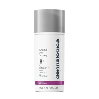 Dermalogica || Dynamic Skin Recovery SPF50 100ml