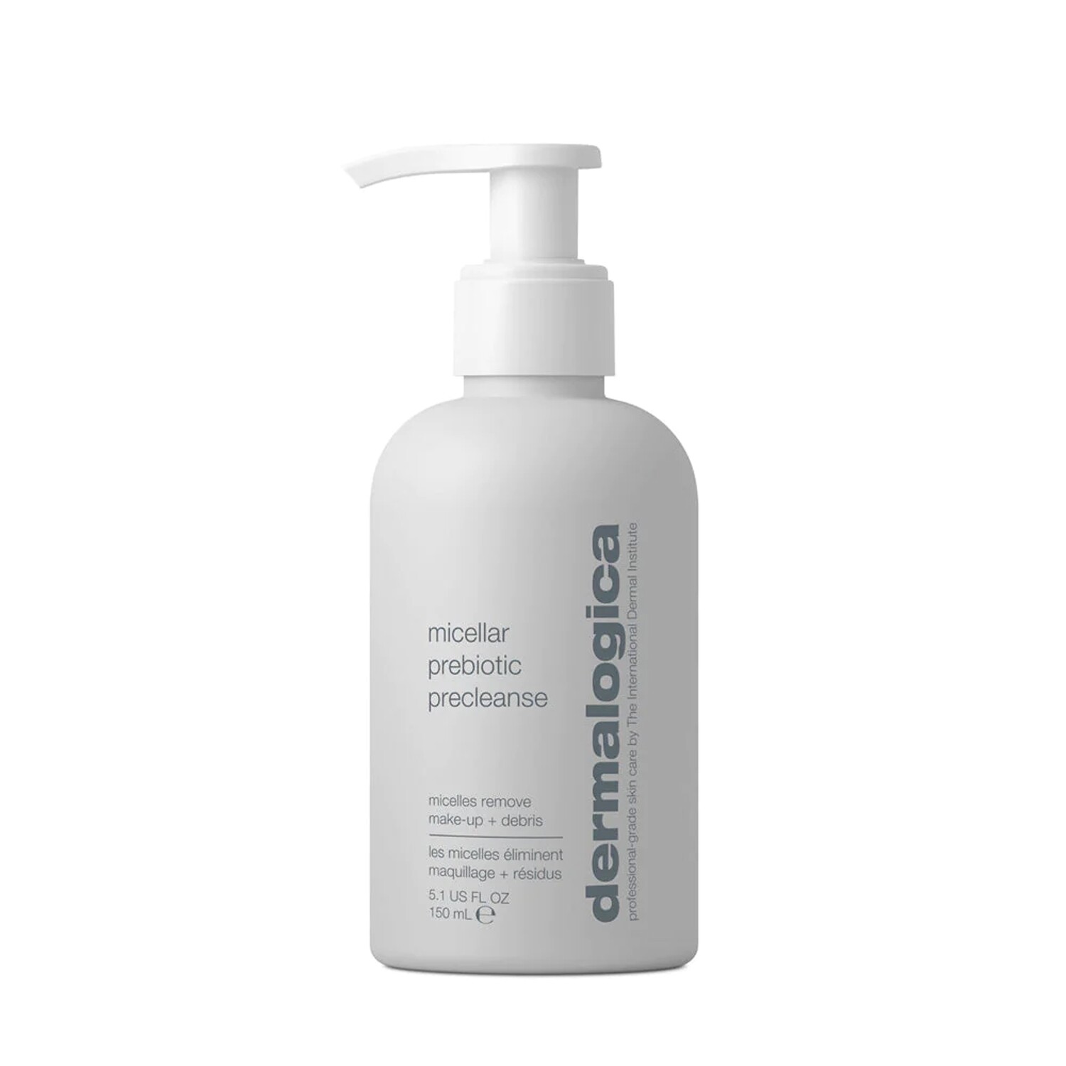 Dermalogica || Micellar Prebiotic Precleanse