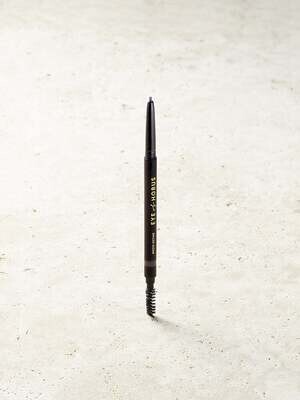 Eye of Horus || Brow Define Nile Med/Dark