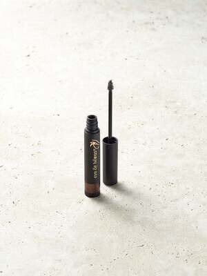 Eye of Horus || Brow Fibre Extend Dynasty - Medium Eye of Horus || Brow Fibre Extend Dynasty - Medium