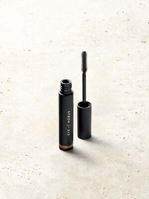 Eye of Horus || Goddess Mascara Babylon Brown
