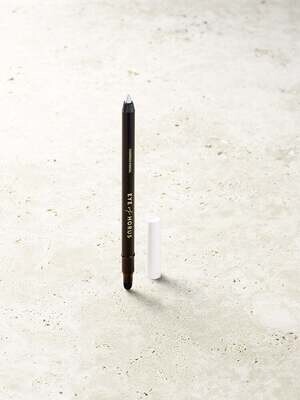 Eye of Horus || Goddess Pencil White Eye of Horus || Goddess Pencil White