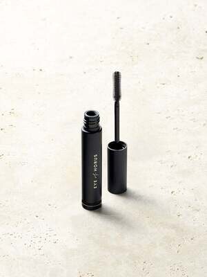 Eye of Horus || Goddess Mascara Black