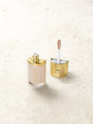 Eye of Horus || Triple C Concealer Lightest Porcelain