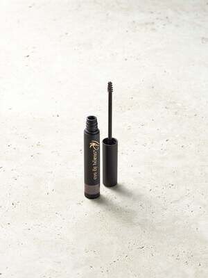 Eye of Horus || Dual Brow Fibre Extend Husk - Light
