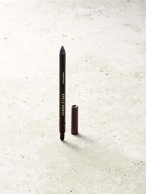 Eye of Horus || Goddess Pencil Nubian Brown Eye of Horus || Goddess Pencil Nubian Brown