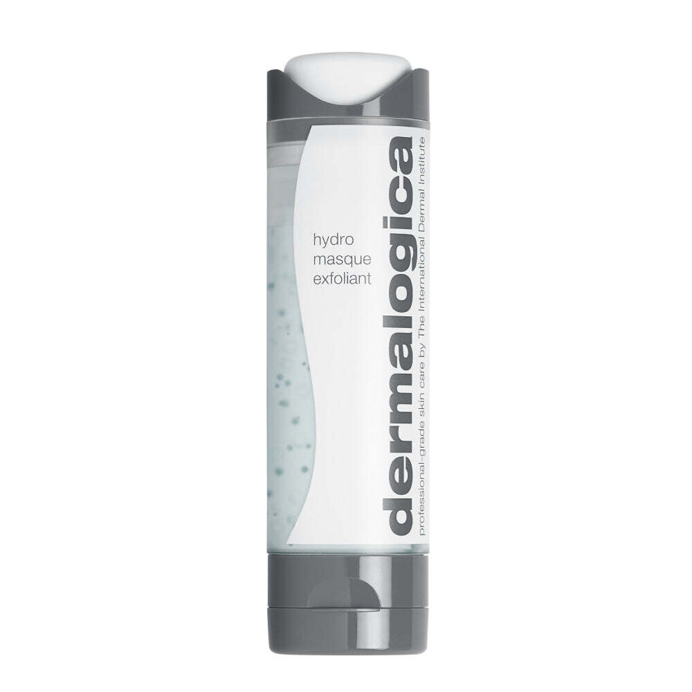 Dermalogica || Hydro Masque Exfoliant Dermalogica || Hydro Masque Exfoliant