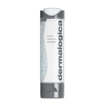 Dermalogica || Hydro Masque Exfoliant