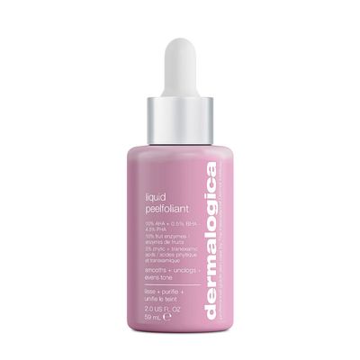 Dermalogica || Liquid Peelfoliant