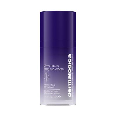 Dermalogica || Phyto Nature Lifting Eye Cream