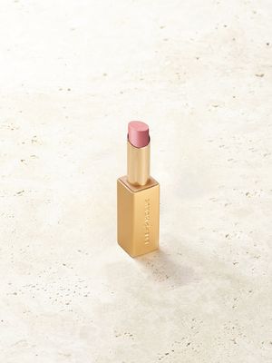 Eye of Horus || Lipstick Satin Dusk