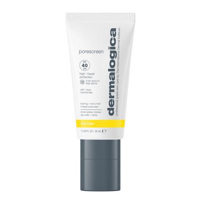 Dermalogica || Porescreen SPF40