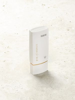 Eye of Horus || Second Skin Foundation Warm/Beige Eye of Horus || Second Skin Foundation Warm/Beige