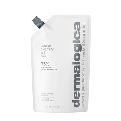 Dermalogica || Special Cleansing Gel Refill