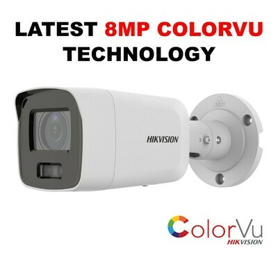 Tanks Cctv Distribution Tanks Cctv Distribution