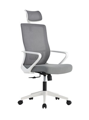 Silla Ergonomica Presidencial