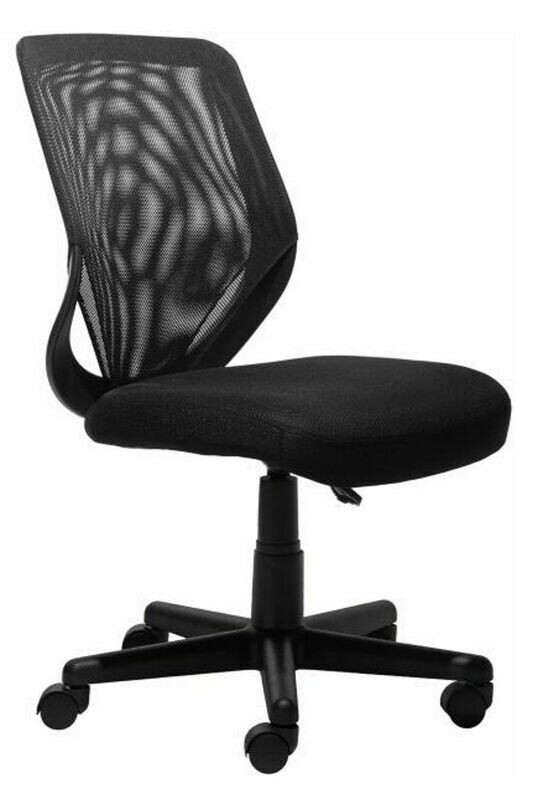Pamplona Base Nylon sin Brazos