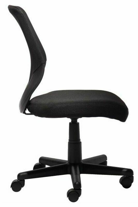 Pamplona Base Nylon sin Brazos