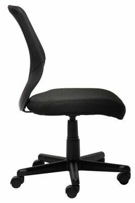 Pamplona Base Nylon sin Brazos