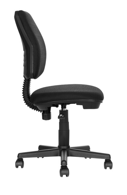 Torino Sin Brazos Sistema Semireclinable