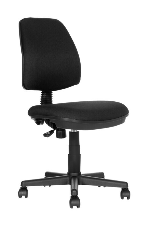 Torino Sin Brazos Sistema Semireclinable