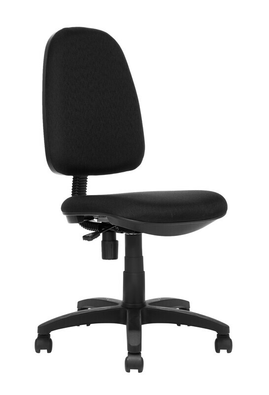 Paris Sin Brazos Sistema Semireclinable