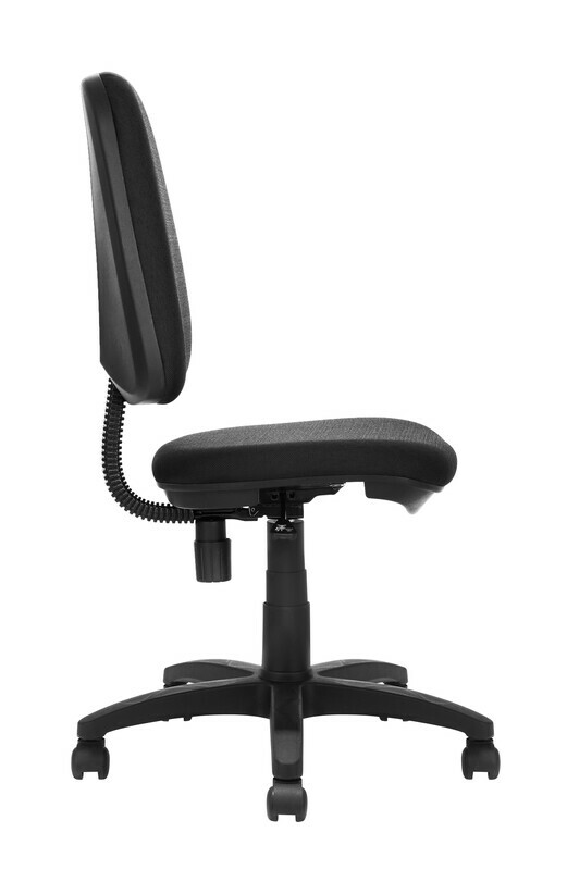 Paris Sin Brazos Sistema Semireclinable