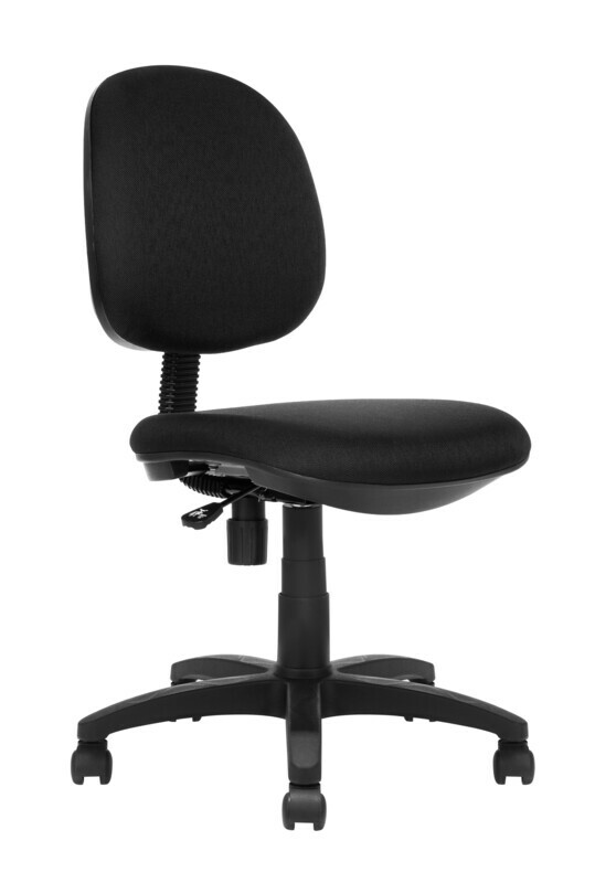 Valencia sin Brazos Sistema Semireclinable