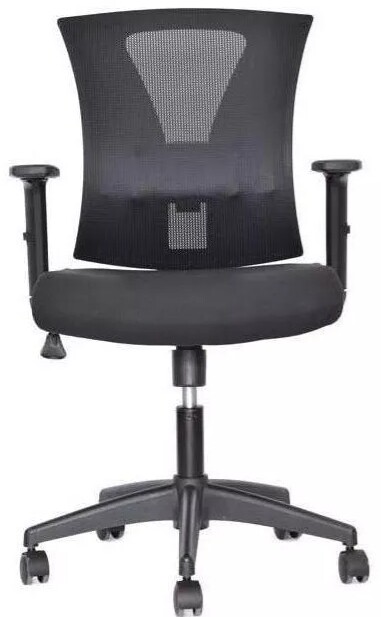 Roma Sin Apoya Cabezas