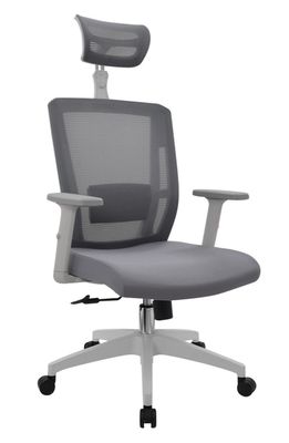 Silla Ergonomica Presidencial