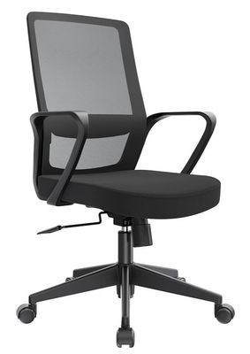 Silla Ergonomica Ejecutiva en Malla