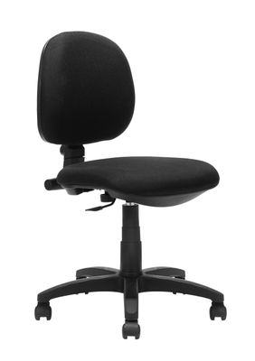 Silla Ergonomica Secretarial